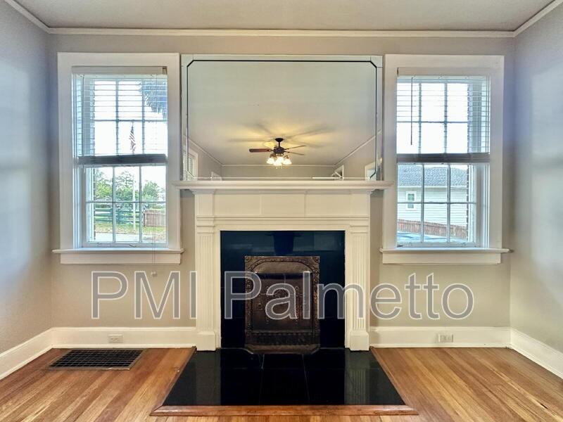 1419 Axtell Dr - Photo 6 of 37