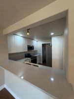 featured image of 169 Alki - BlackHawk Ln