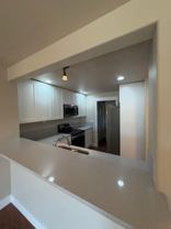 6 Bedroom Townhome - Photo 1 of 1