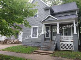 featured image of 1133 Lincoln Ave Nw #2