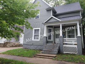 1133 Lincoln Ave Nw #2 - Photo 1 of 1