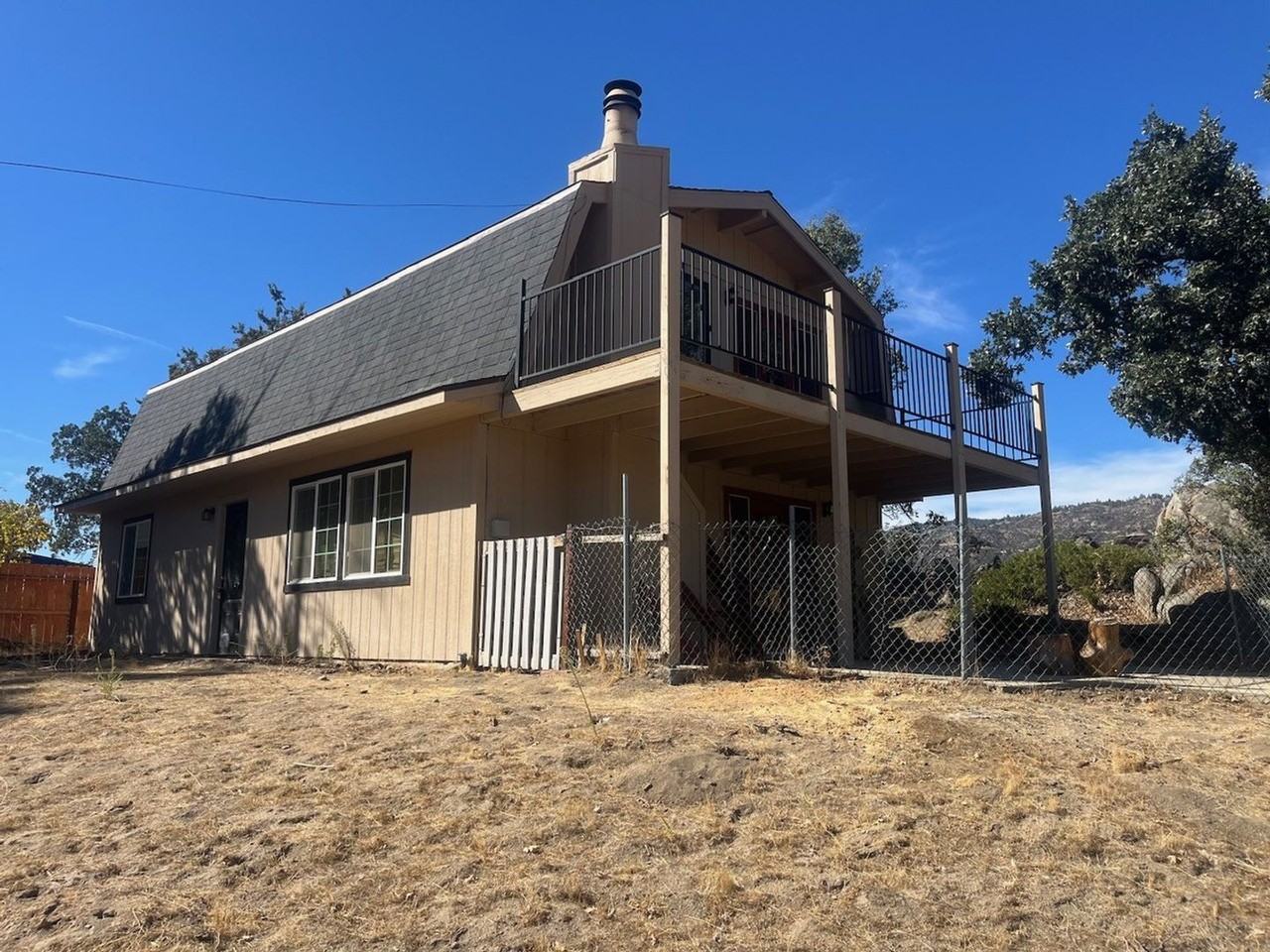 26521 Brian Pl