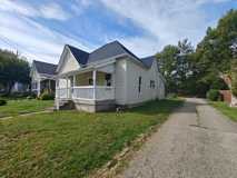 844 W Franklin St - Photo 1 of 1