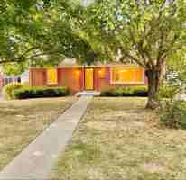 featured image of 1765 Gettysburg Rd