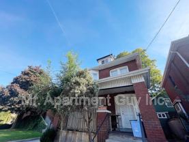 151 Wentworth St S - Photo 1 of 1