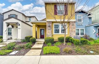 4070 Prosser St - Photo 1 of 1