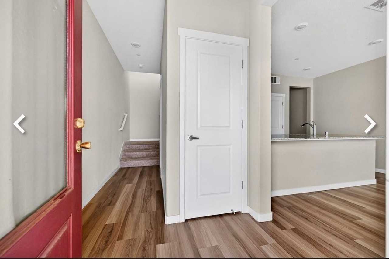 4070 Prosser St - Photo 2 of 18