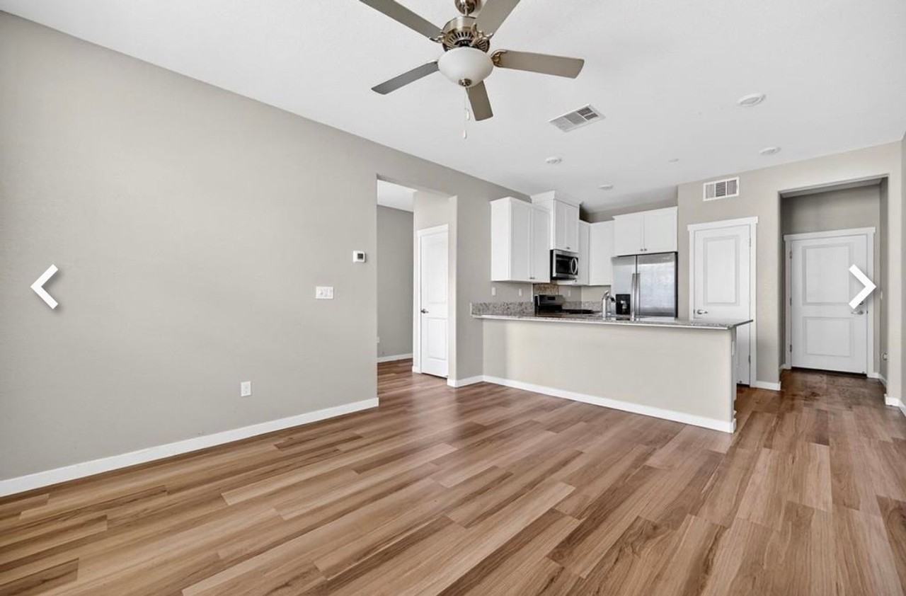 4070 Prosser St - Photo 5 of 18