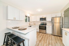Redondo Ridge Townhomes - Photo 1 of 1
