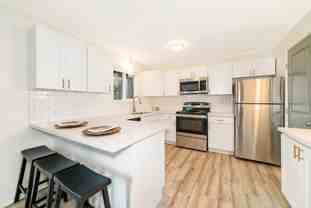 Redondo Ridge Townhomes - Photo 1 of 1