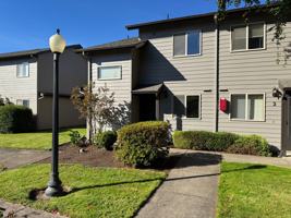 featured image of 1609 Adkins St