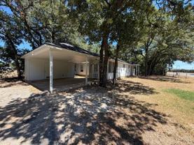 7185 Retta Mansfield Rd - Photo 1 of 1