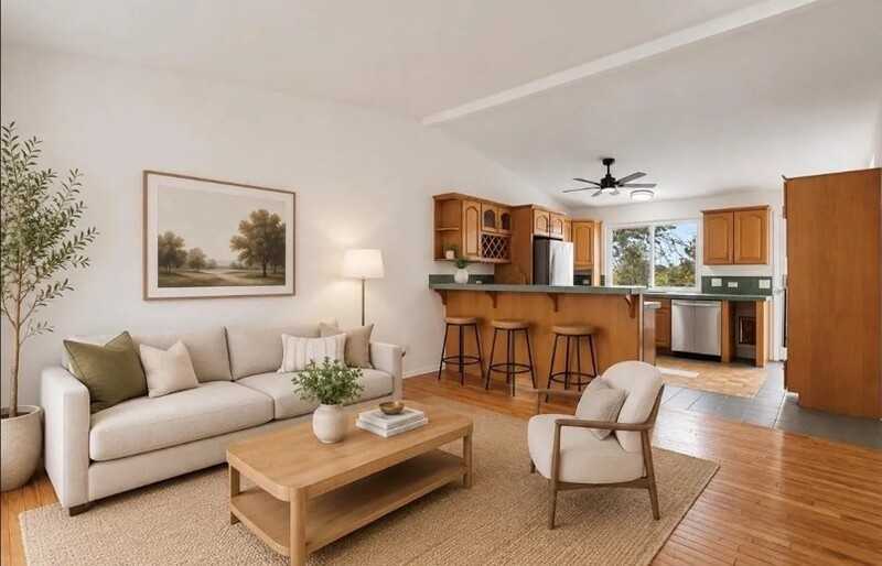 4227 S Uravan St - Photo 2 of 15
