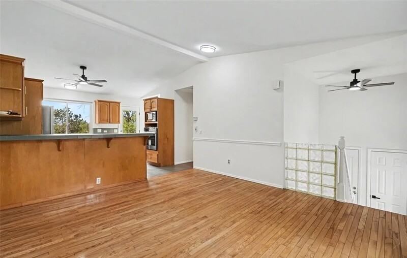 4227 S Uravan St - Photo 3 of 15