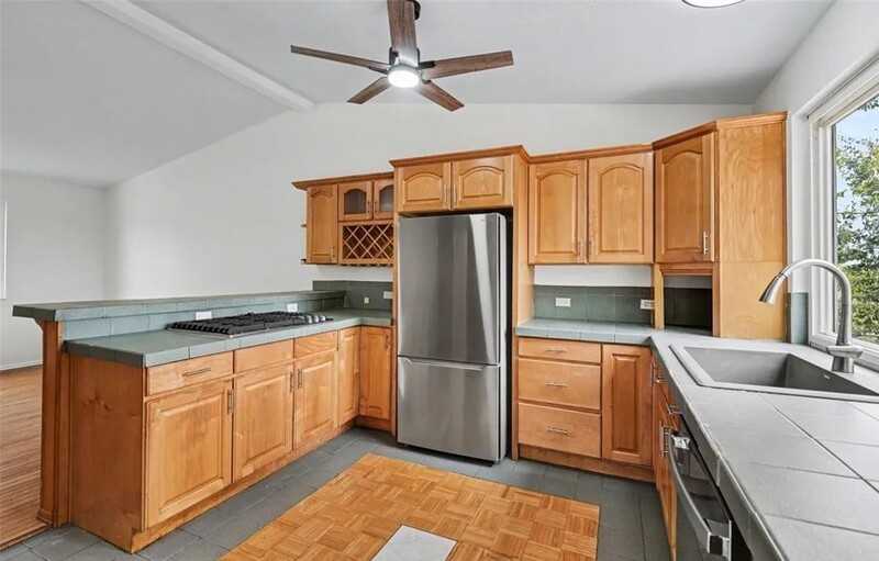 4227 S Uravan St - Photo 4 of 15