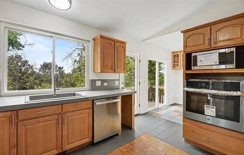 4227 S Uravan St - Photo 5 of 15