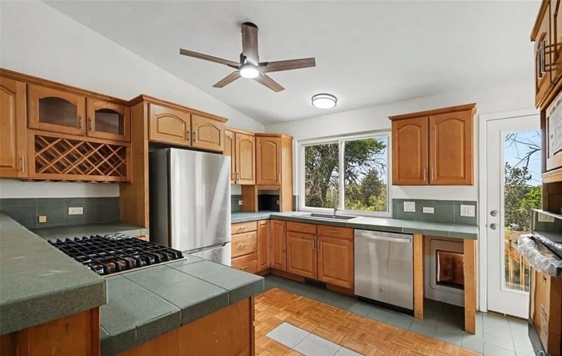4227 S Uravan St - Photo 6 of 15