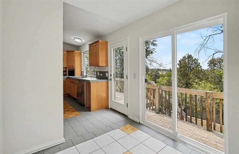 4227 S Uravan St - Photo 7 of 15