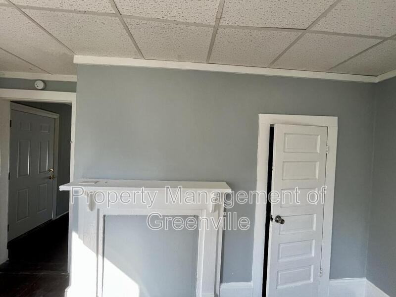 33 6th St - Photo 7 of 11