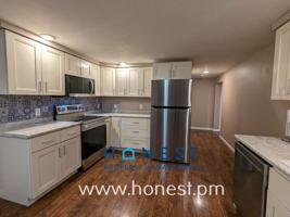 featured image of 235 S Pond Rd #1