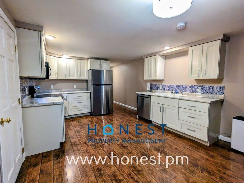 235 S Pond Rd #1 - Photo 2 of 35