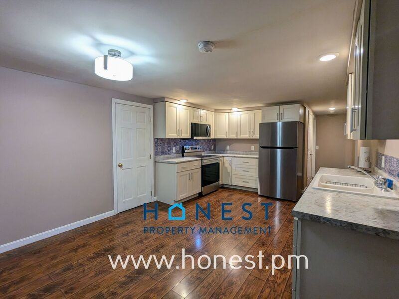 235 S Pond Rd #1 - Photo 3 of 35