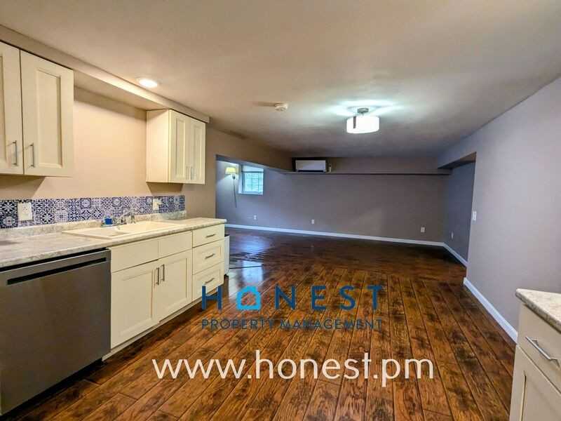 235 S Pond Rd #1 - Photo 5 of 35