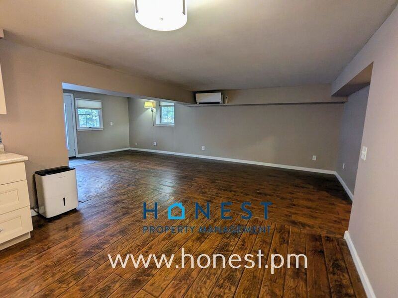 235 S Pond Rd #1 - Photo 6 of 35