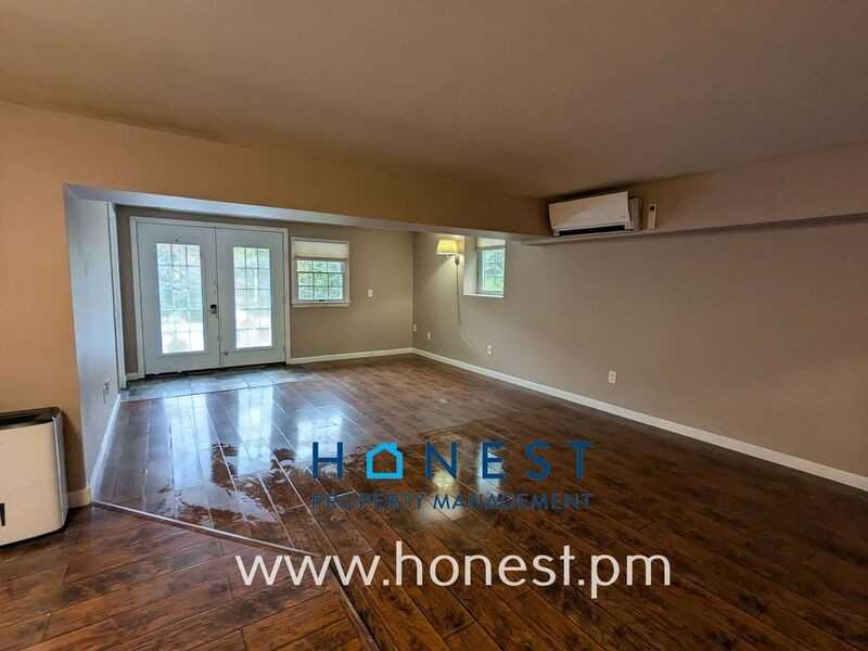 235 S Pond Rd #1 - Photo 7 of 35