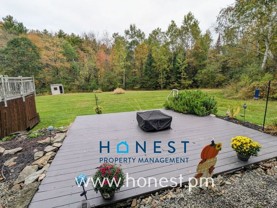 235 S Pond Rd #1 - Photo 1 of 1