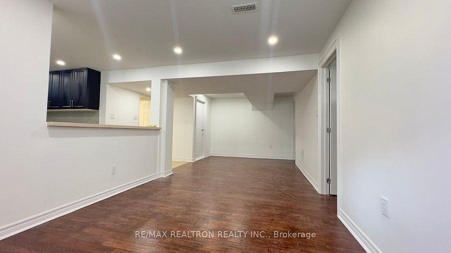 167 Rivers Edge Place - Photo 7 of 10