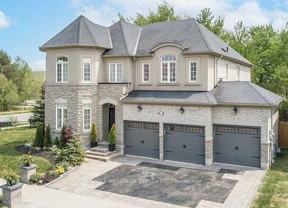 167 Rivers Edge Place - Photo 1 of 1