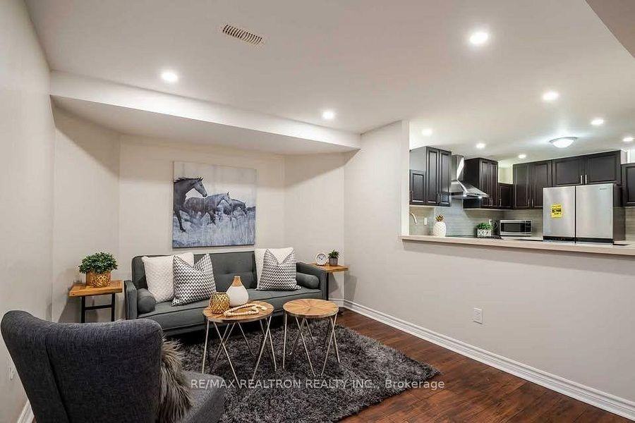 167 Rivers Edge Place - Photo 3 of 10