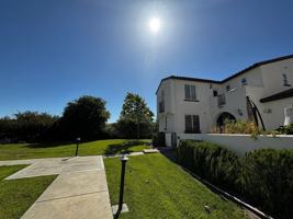 featured image of 1244 Cedarwood Loop