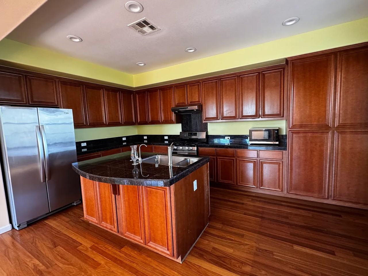 1244 Cedarwood Loop - Photo 2 of 11