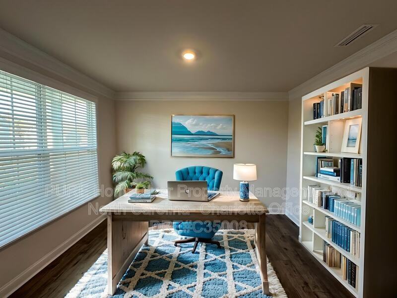 6021 Whitechapel Ct - Photo 5 of 50