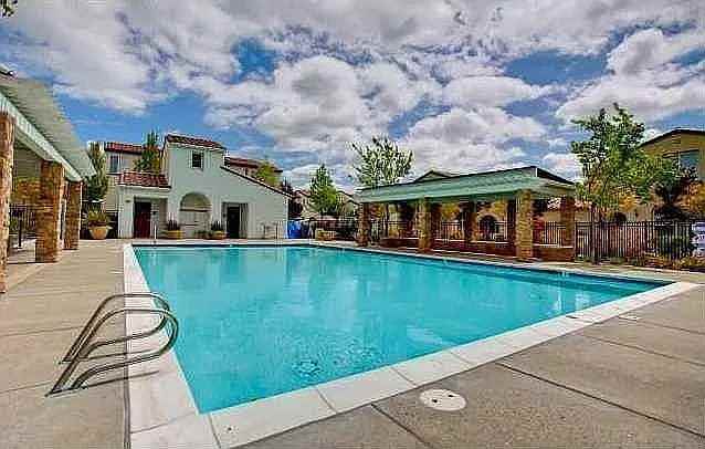 1244 Cedarwood Loop - Photo 3 of 11