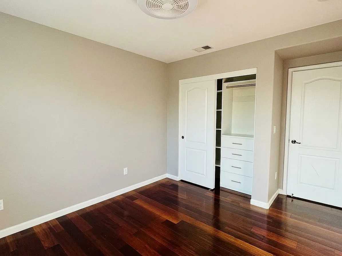 1244 Cedarwood Loop - Photo 4 of 11