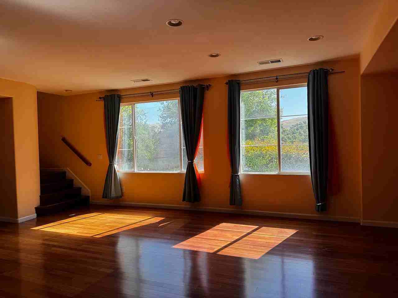 1244 Cedarwood Loop - Photo 6 of 11