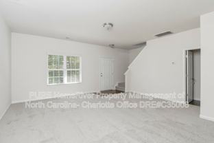 6008 Vista Woods Ln - Photo 1 of 1