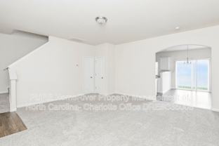 6008 Vista Woods Ln - Photo 1 of 1