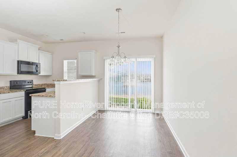 6008 Vista Woods Ln - Photo 3 of 17