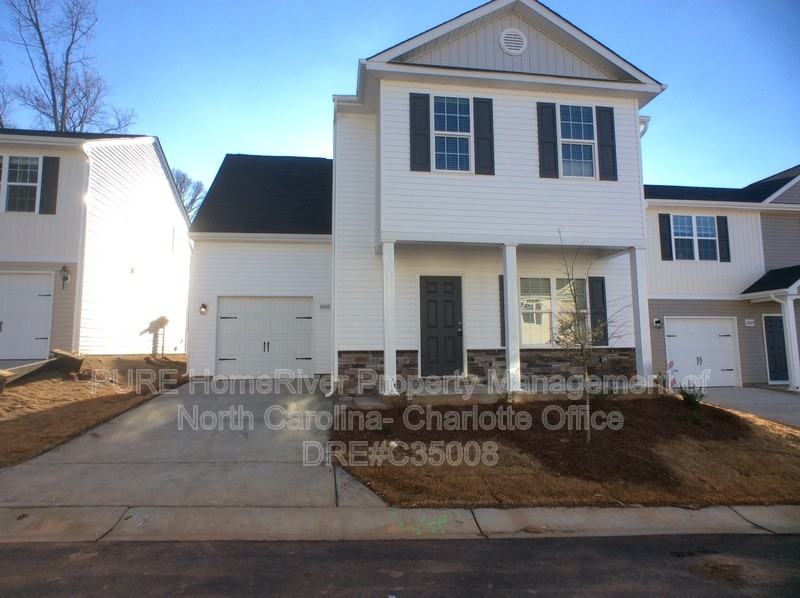 6008 Vista Woods Ln - Photo 6 of 17