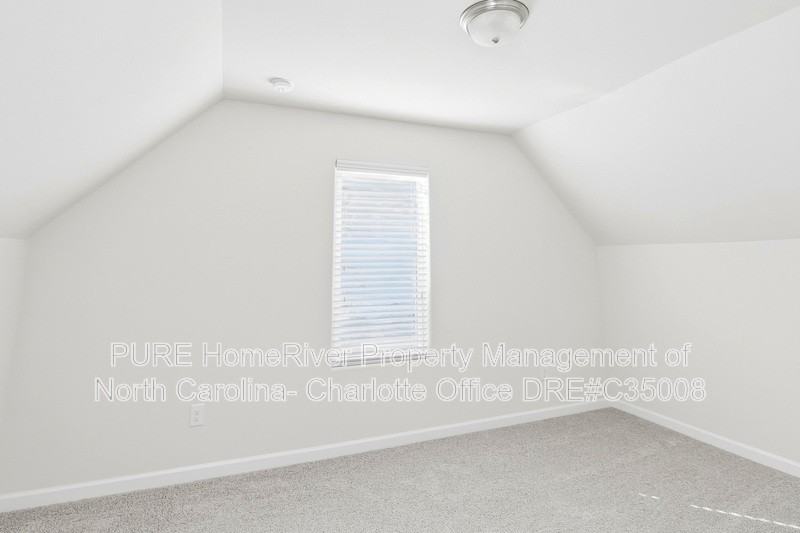 6008 Vista Woods Ln - Photo 7 of 17