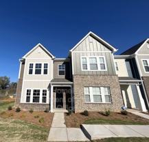 1106 Foundry Dr - Photo 1 of 1