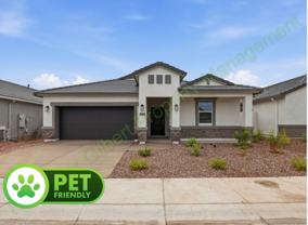 2925 W Simone Ave - Photo 1 of 1
