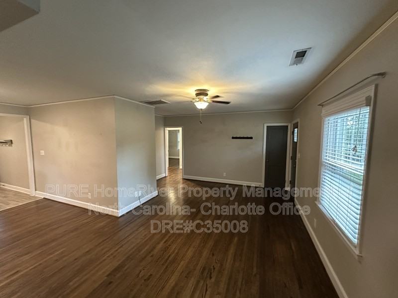 2615 Ashley Rd - Photo 6 of 36