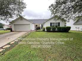10319 Prairiegrouse Ct - Photo 1 of 1