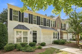 129 Cypress Landing Dr - Photo 1 of 1