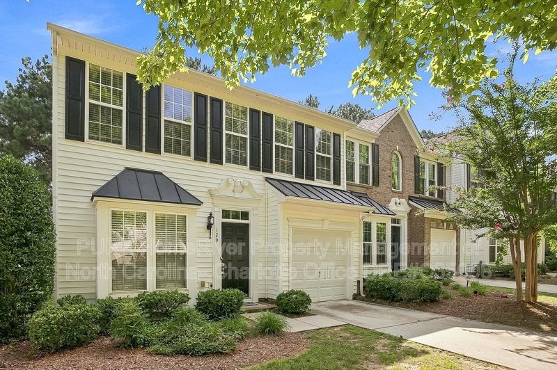 129 Cypress Landing Dr - Photo 2 of 20